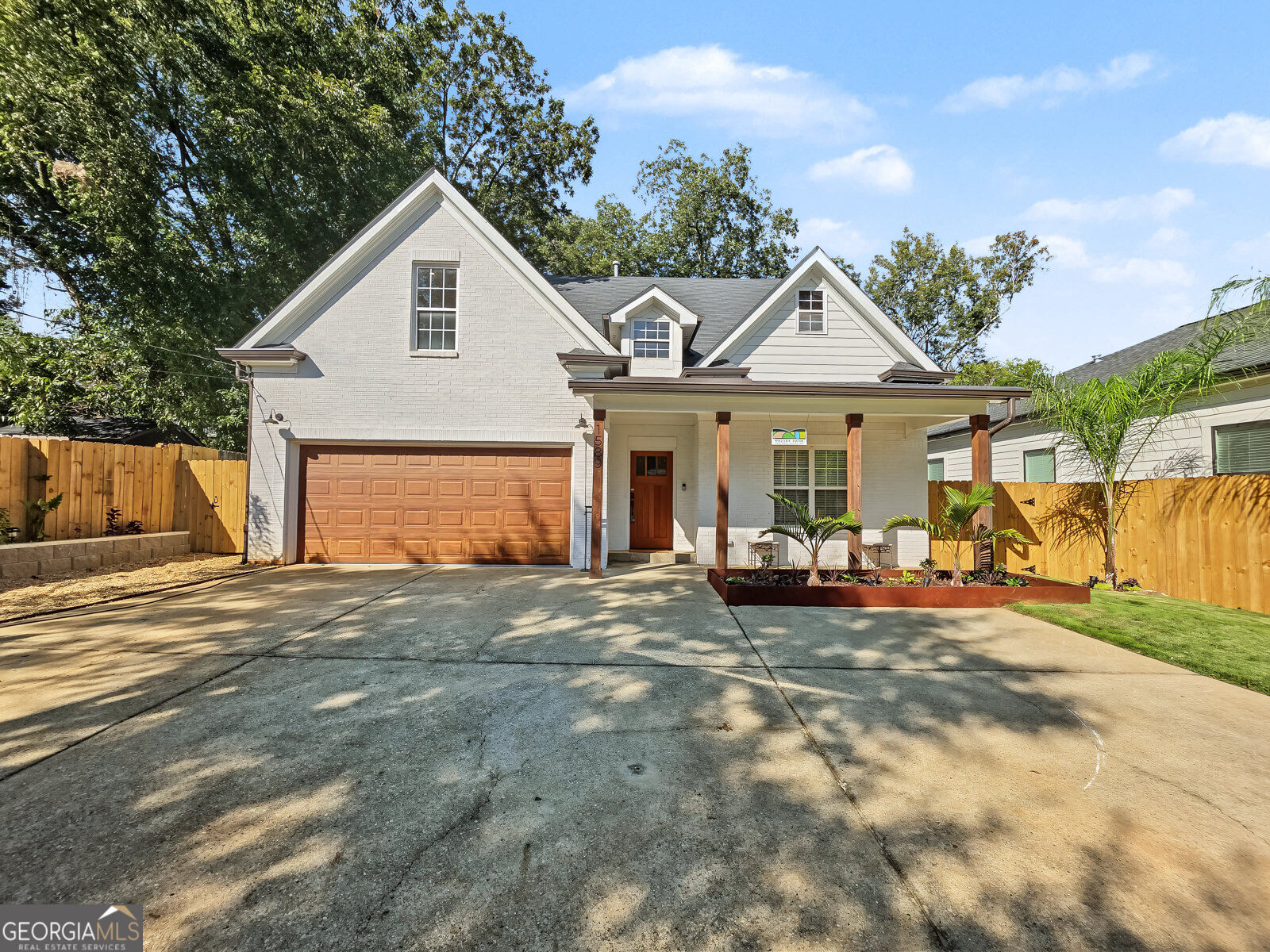 1589 Mims Street Sw Property Photo 5