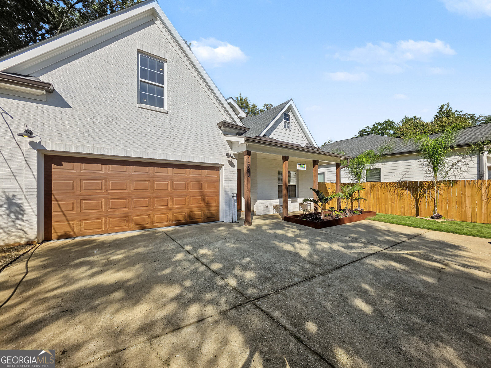 1589 Mims Street Sw Property Photo 6