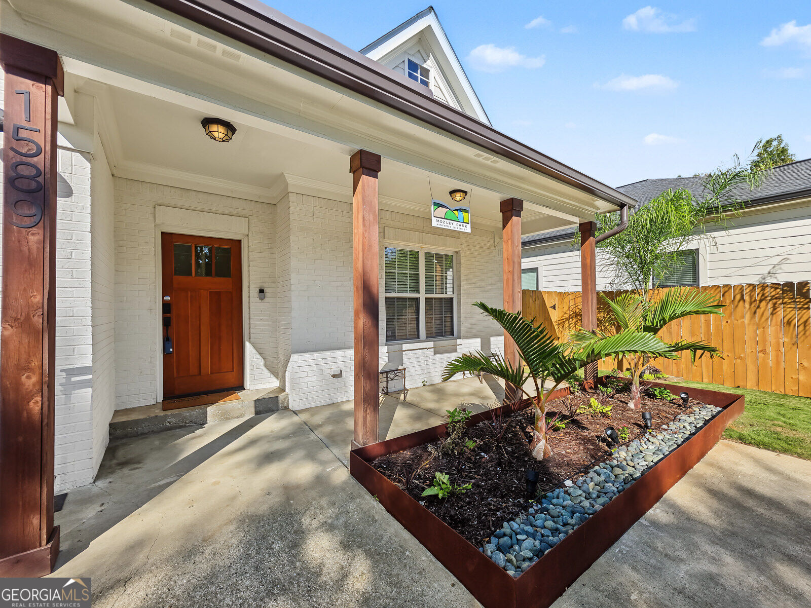 1589 Mims Street Sw Property Photo 7