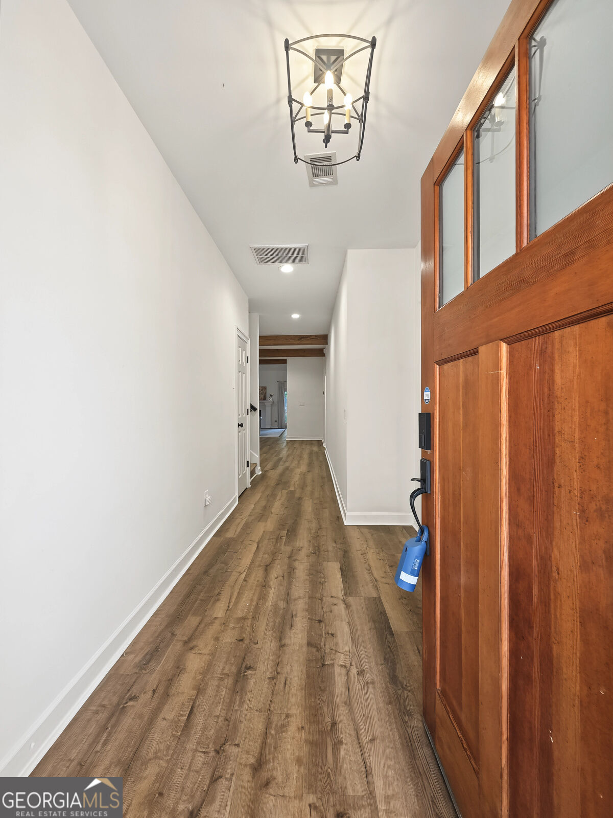 1589 Mims Street Sw Property Photo 8