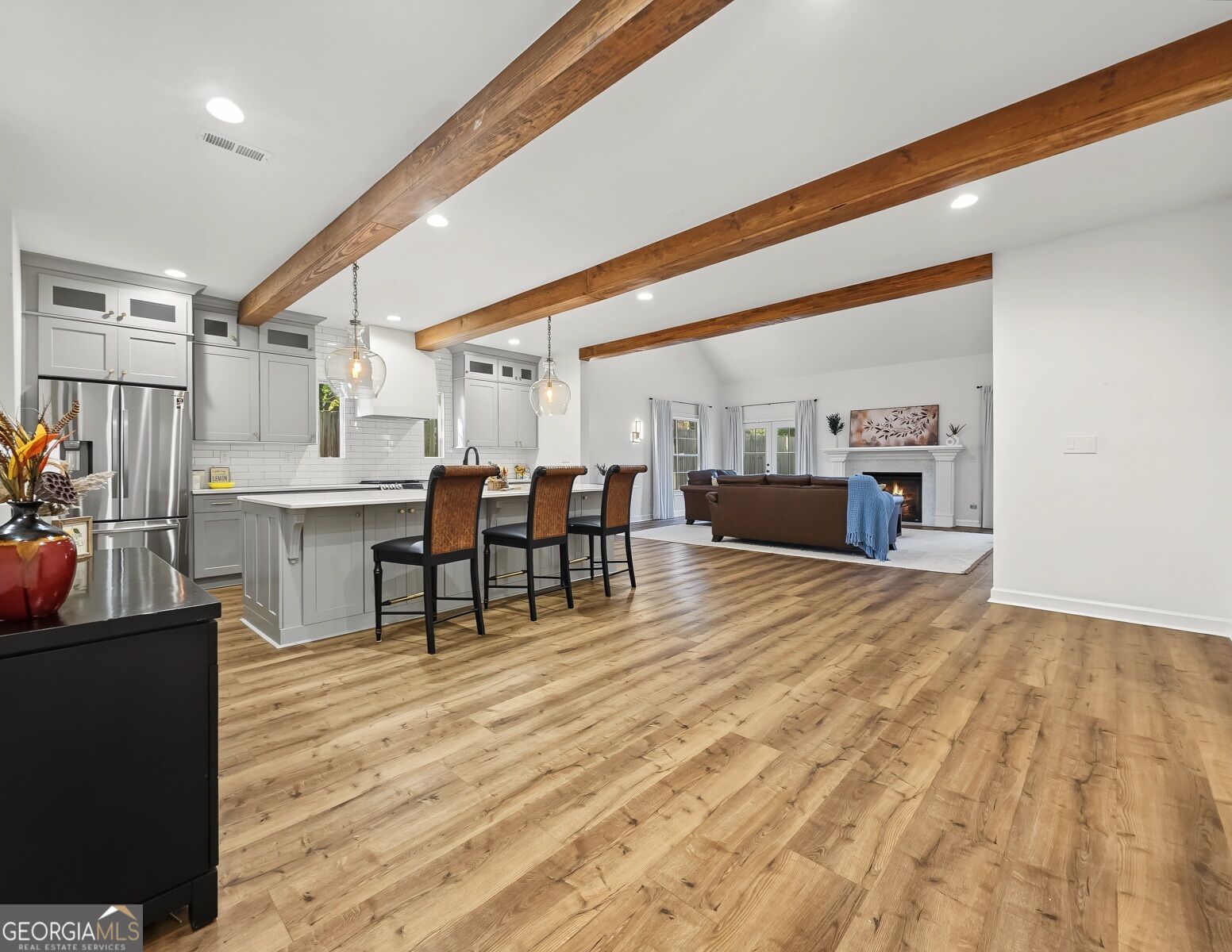 1589 Mims Street Sw Property Photo 9