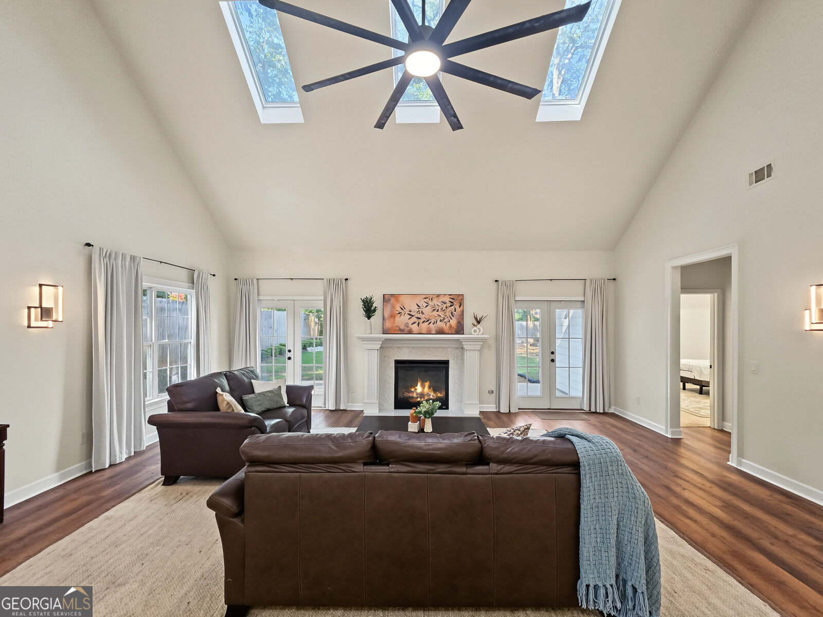 1589 Mims Street Sw Property Photo 14