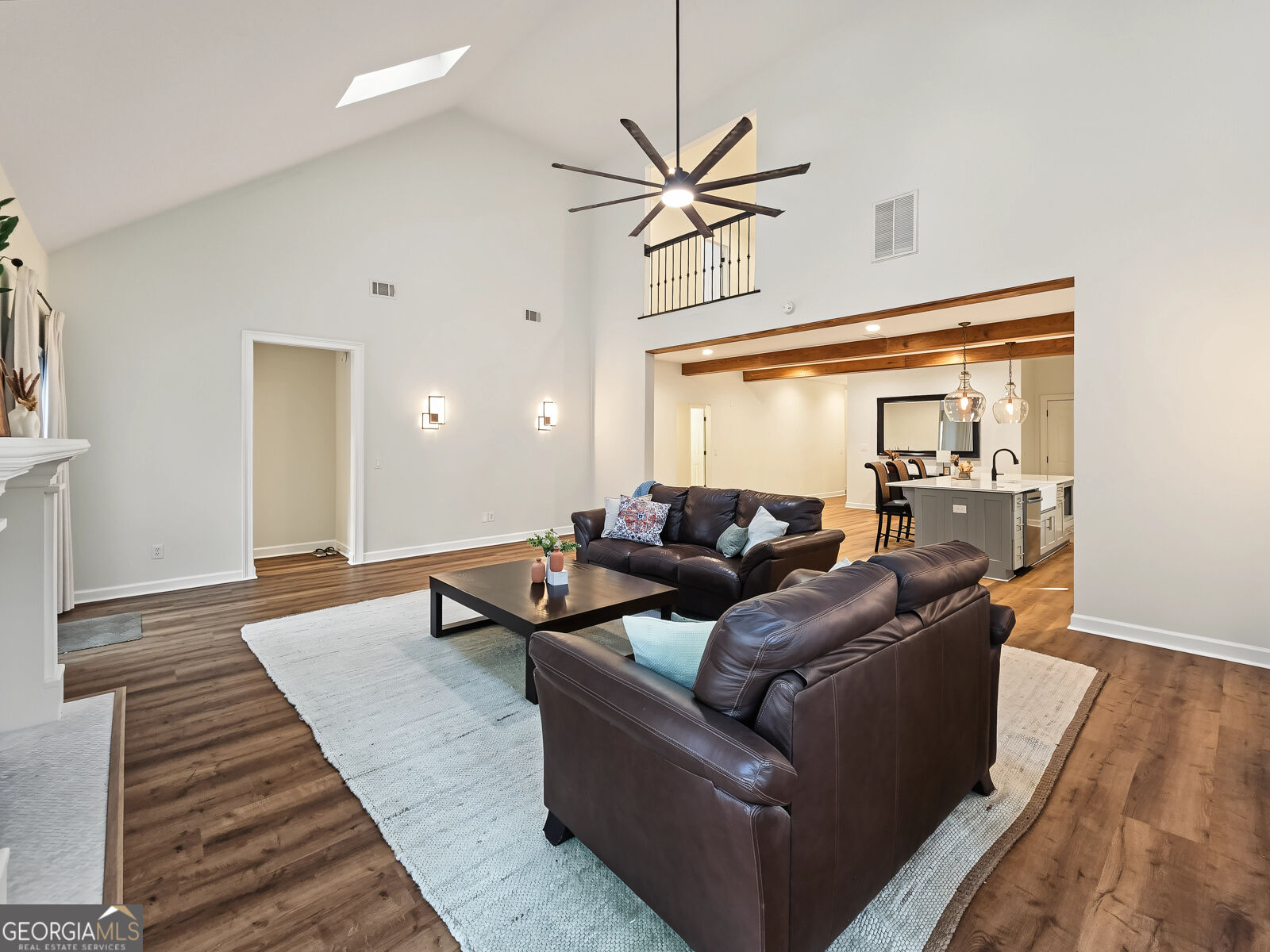 1589 Mims Street Sw Property Photo 17