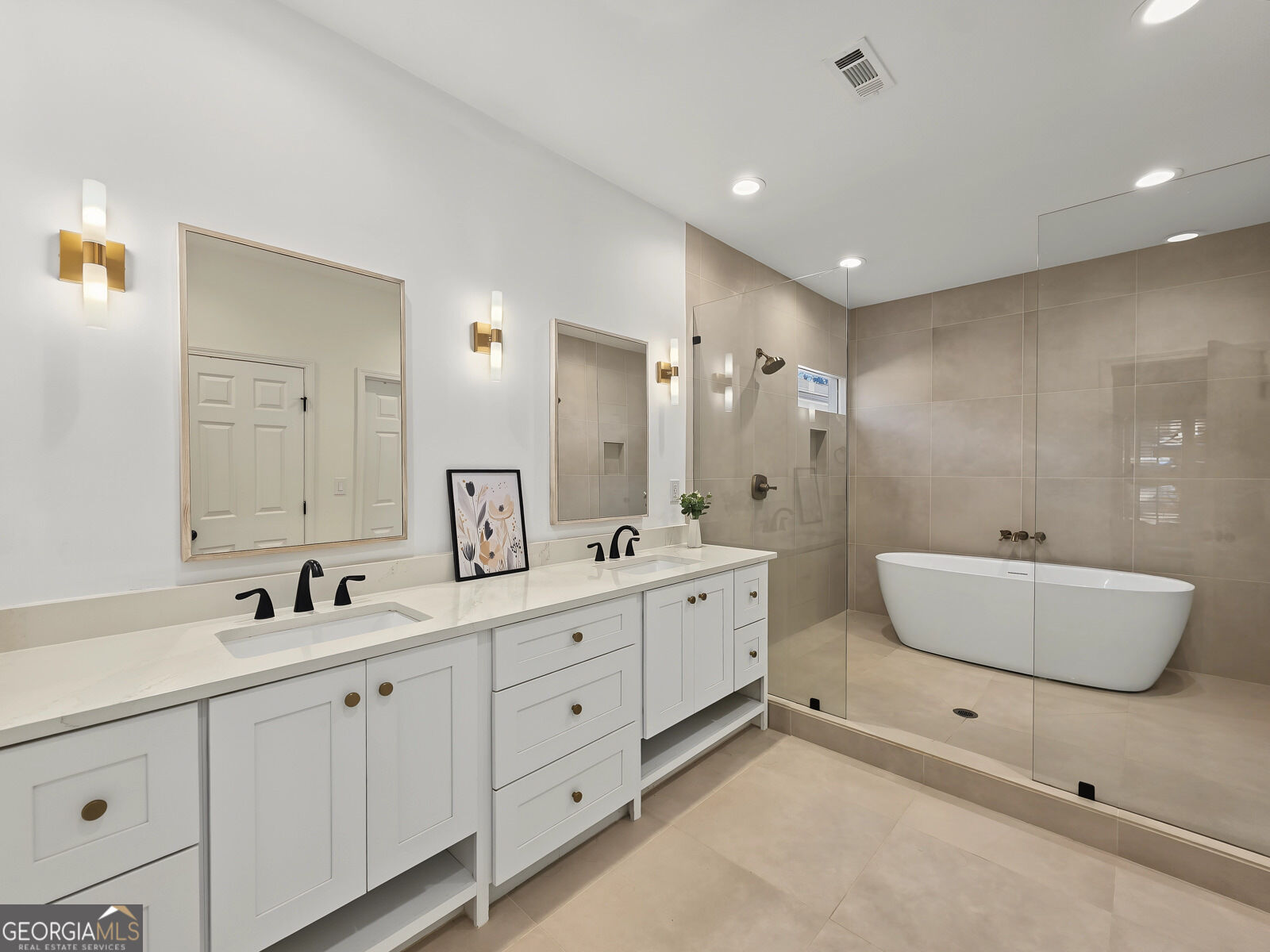 1589 Mims Street Sw Property Photo 19