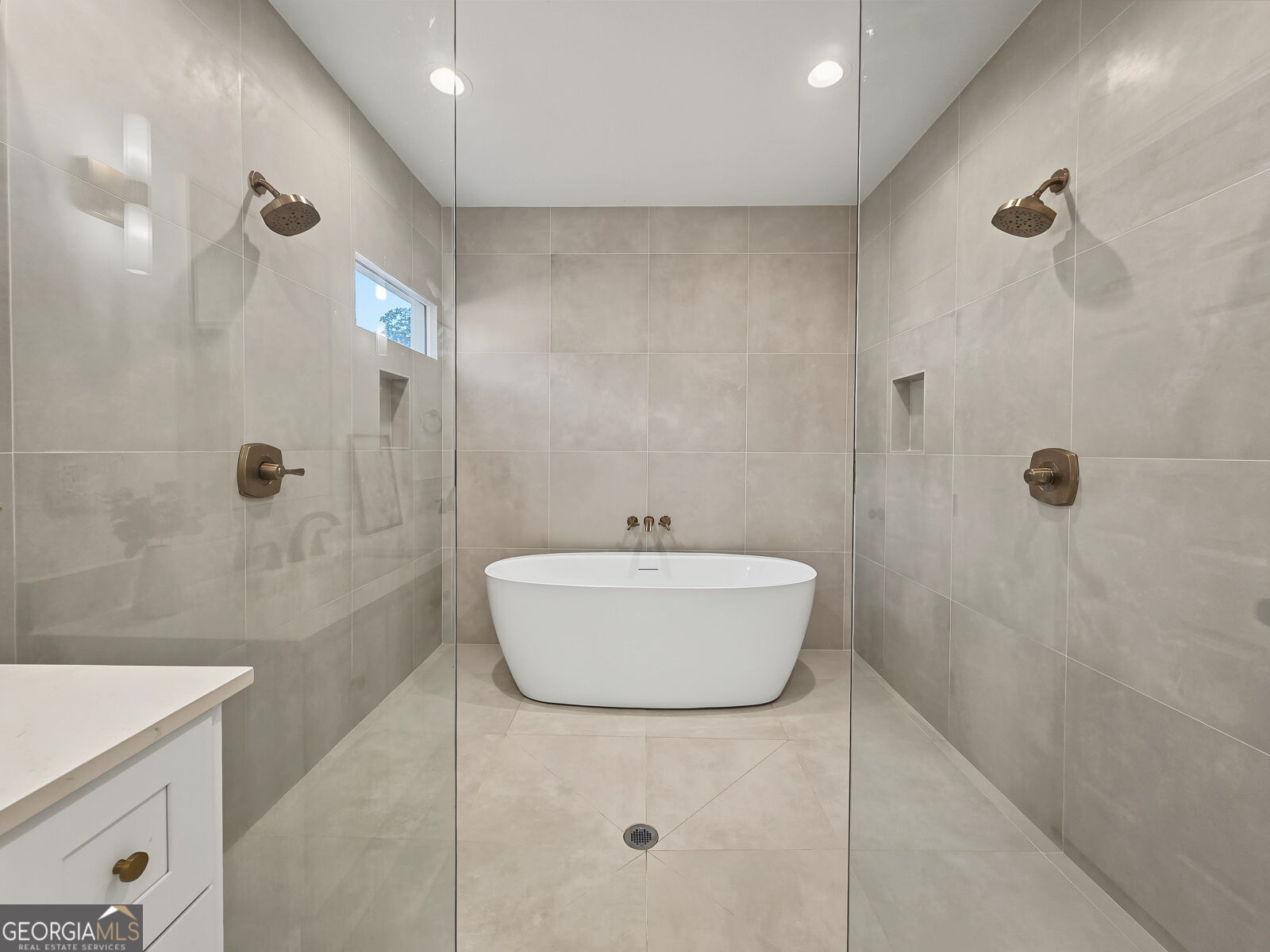1589 Mims Street Sw Property Photo 21