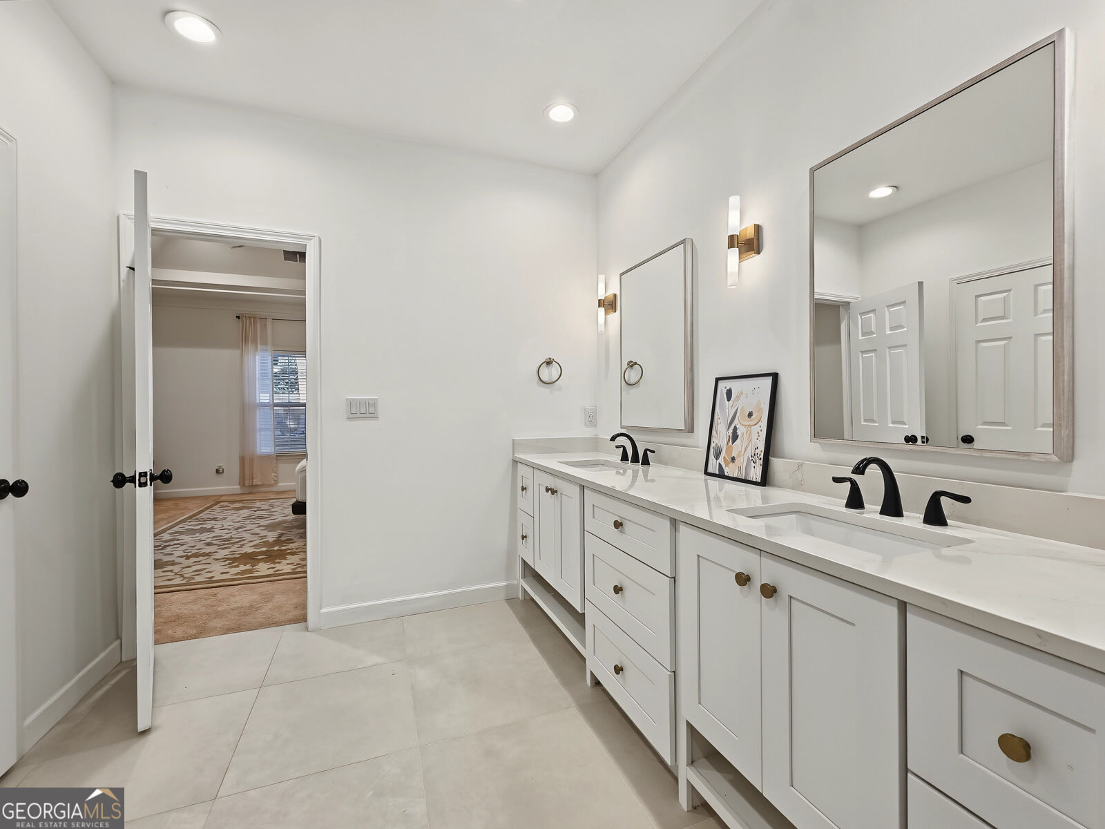 1589 Mims Street Sw Property Photo 23