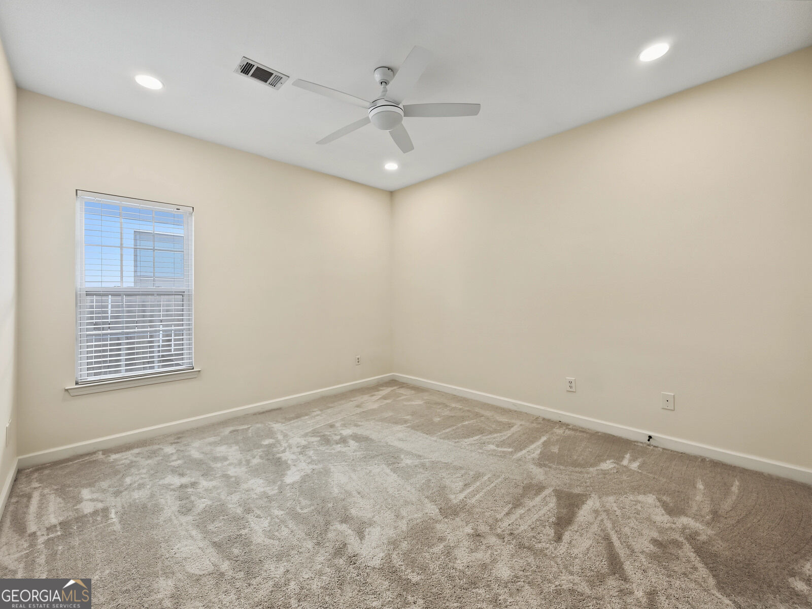 1589 Mims Street Sw Property Photo 27