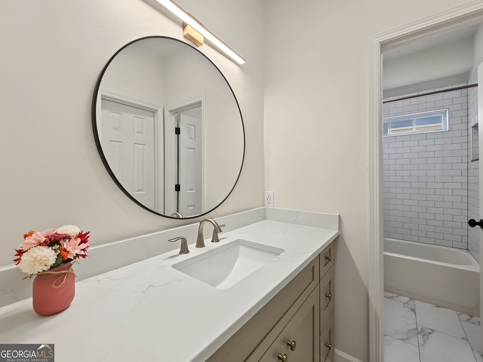 1589 Mims Street Sw Property Photo 28