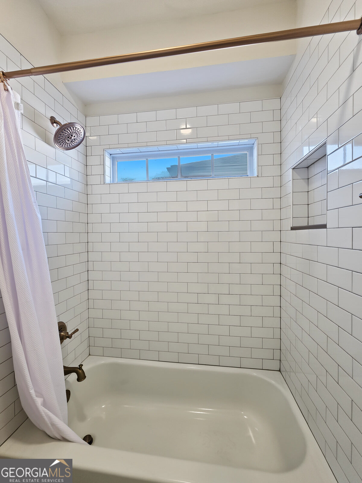 1589 Mims Street Sw Property Photo 29