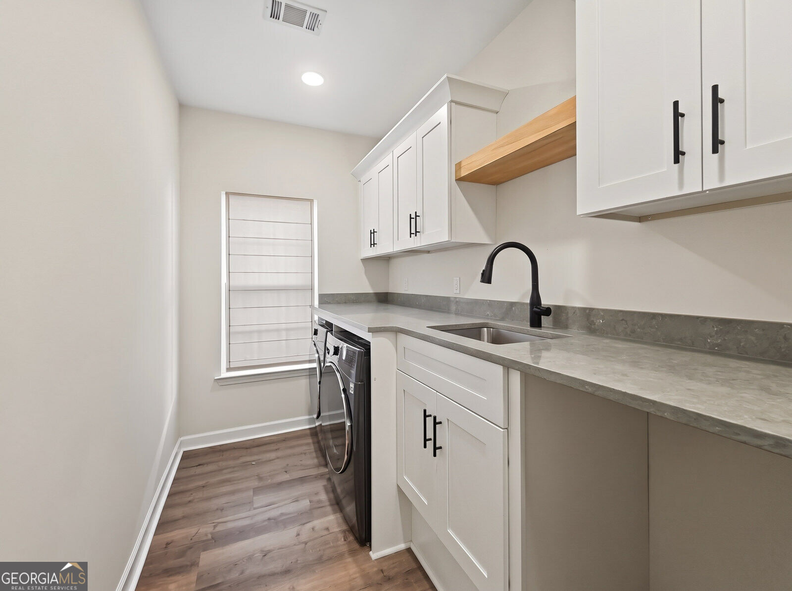 1589 Mims Street Sw Property Photo 30