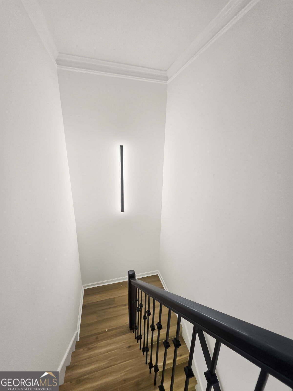 1589 Mims Street Sw Property Photo 31