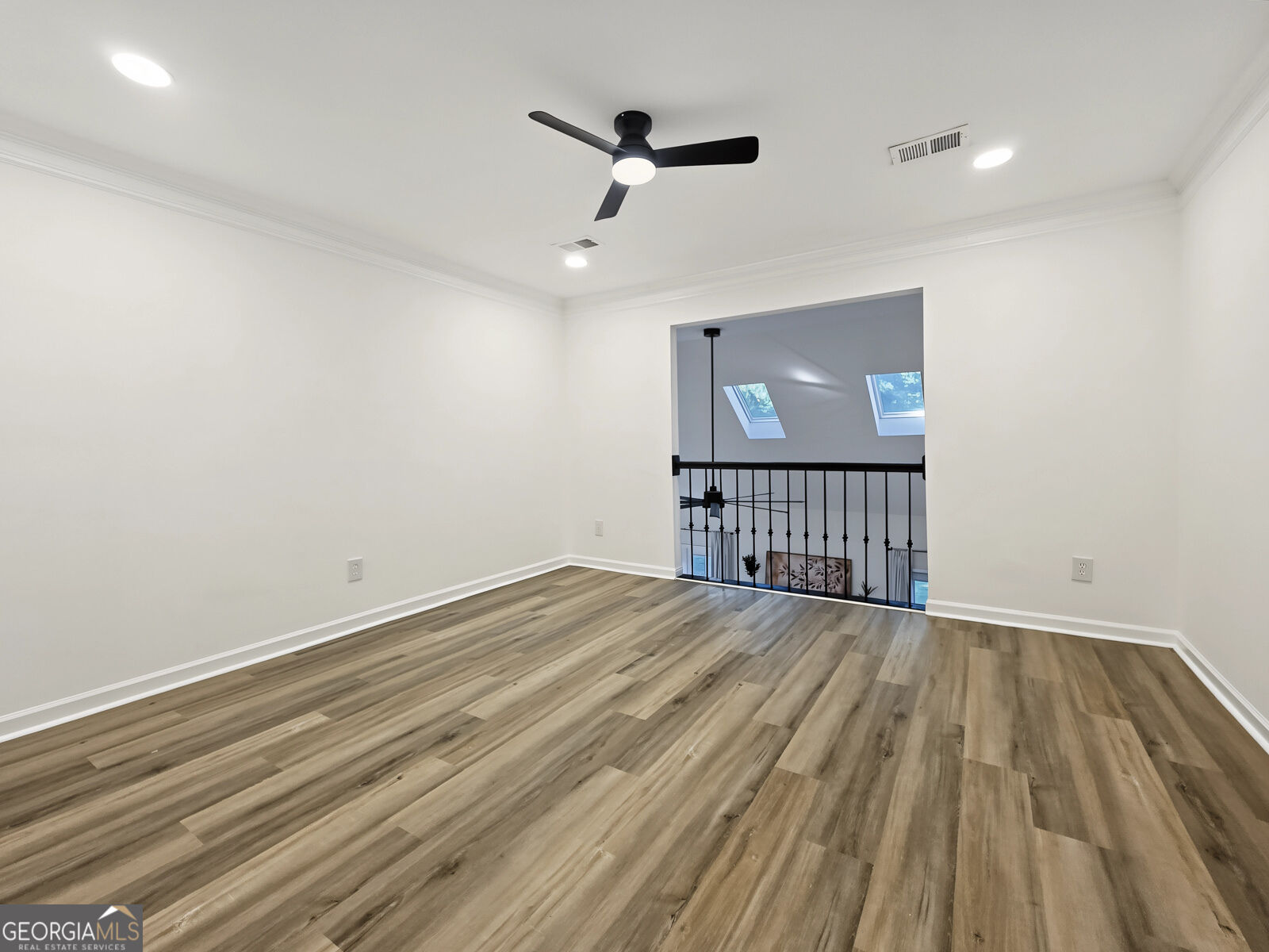 1589 Mims Street Sw Property Photo 33