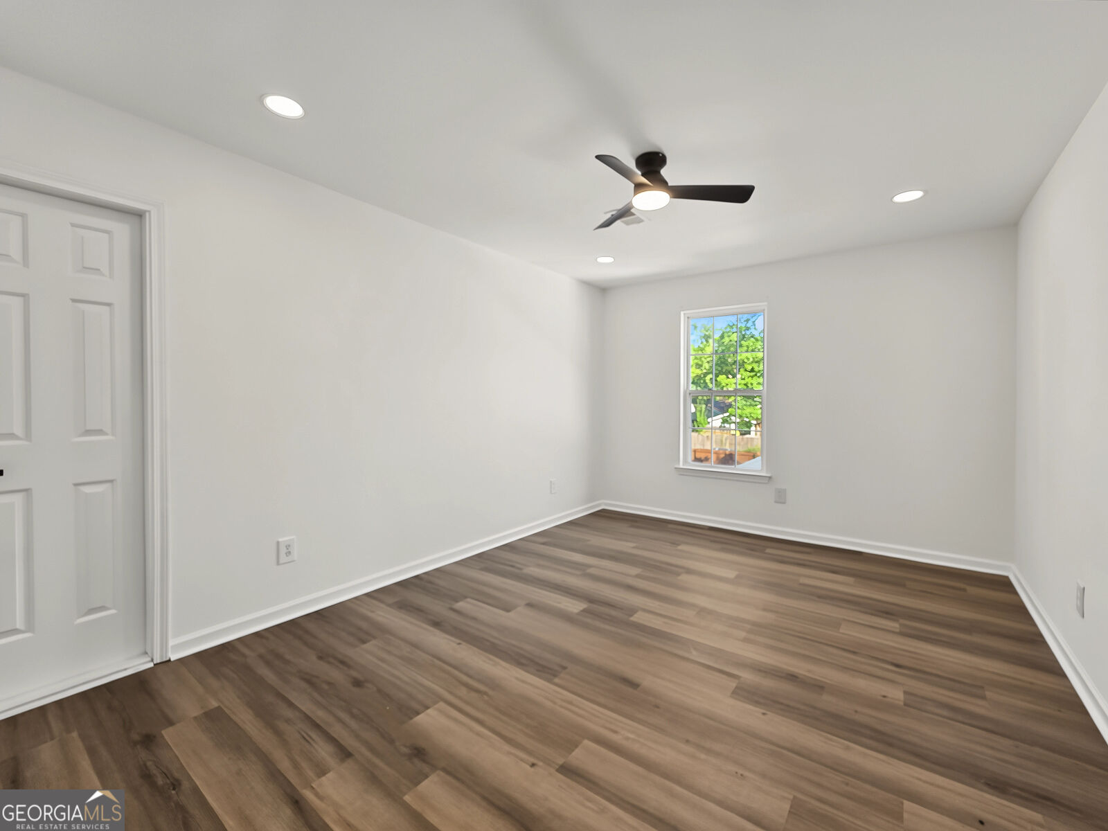 1589 Mims Street Sw Property Photo 36
