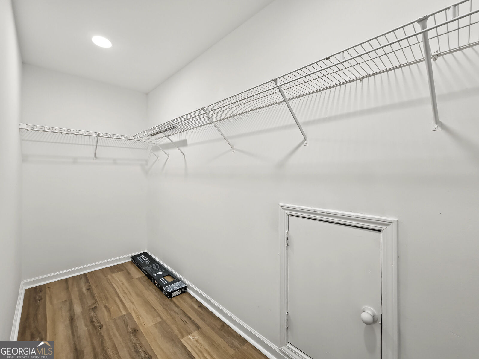 1589 Mims Street Sw Property Photo 37