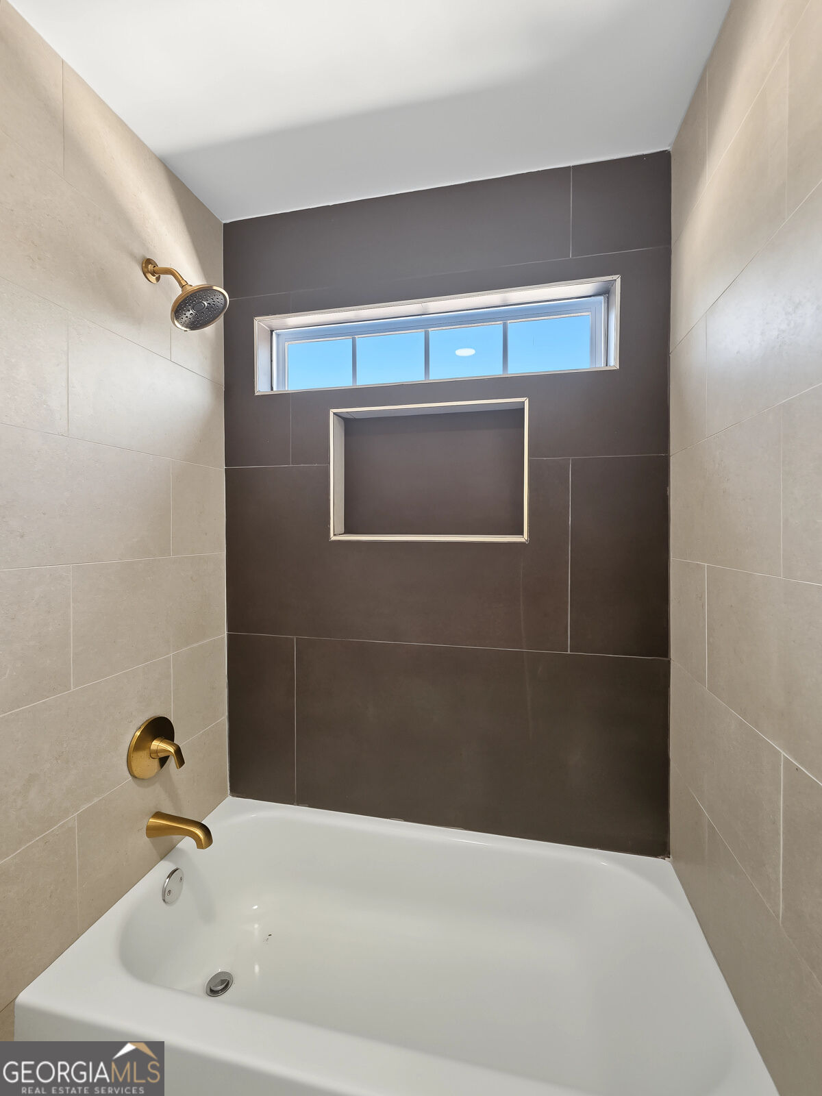 1589 Mims Street Sw Property Photo 39
