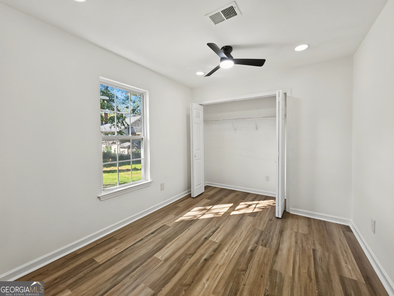 1589 Mims Street Sw Property Photo 41