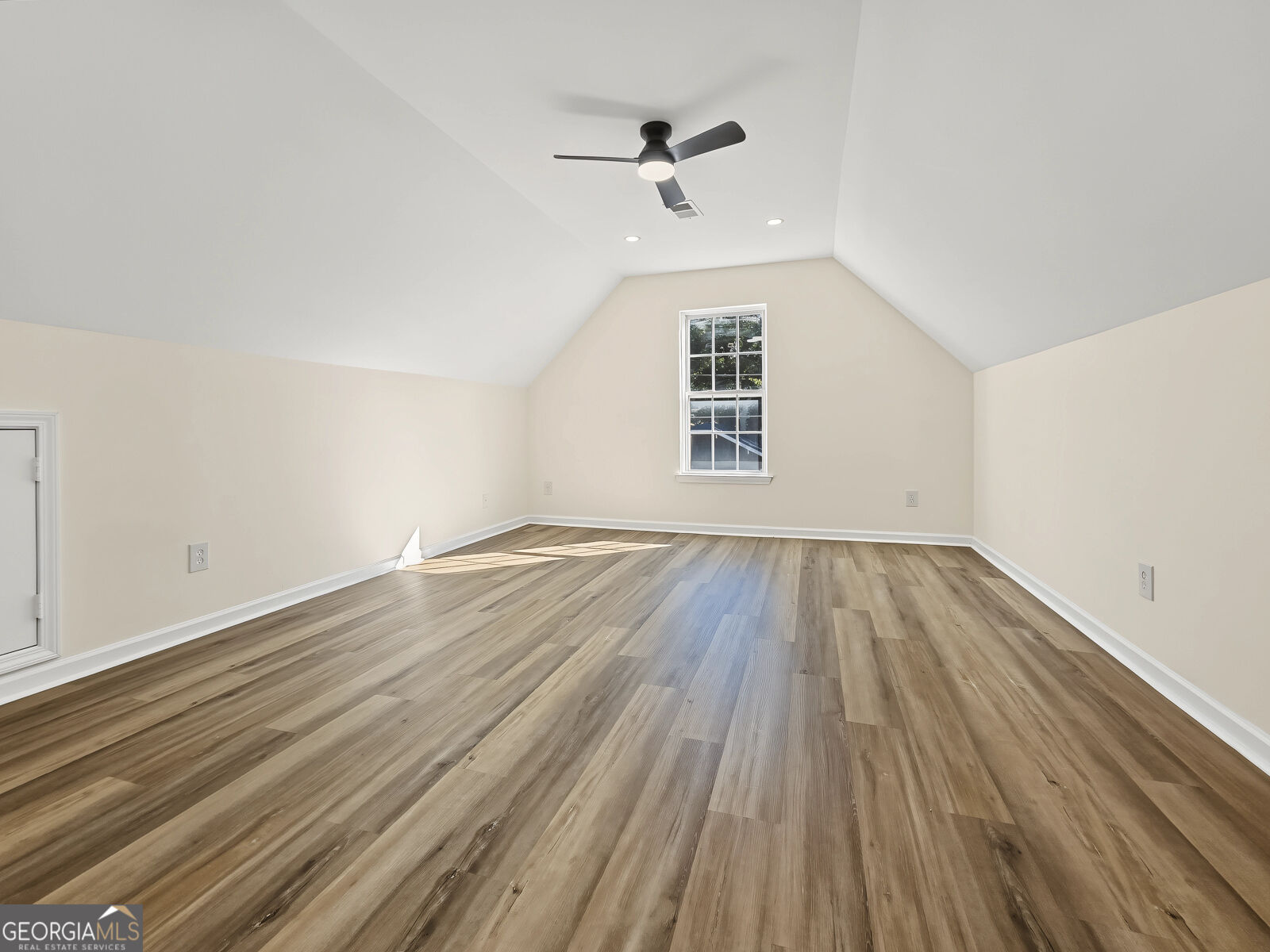 1589 Mims Street Sw Property Photo 45