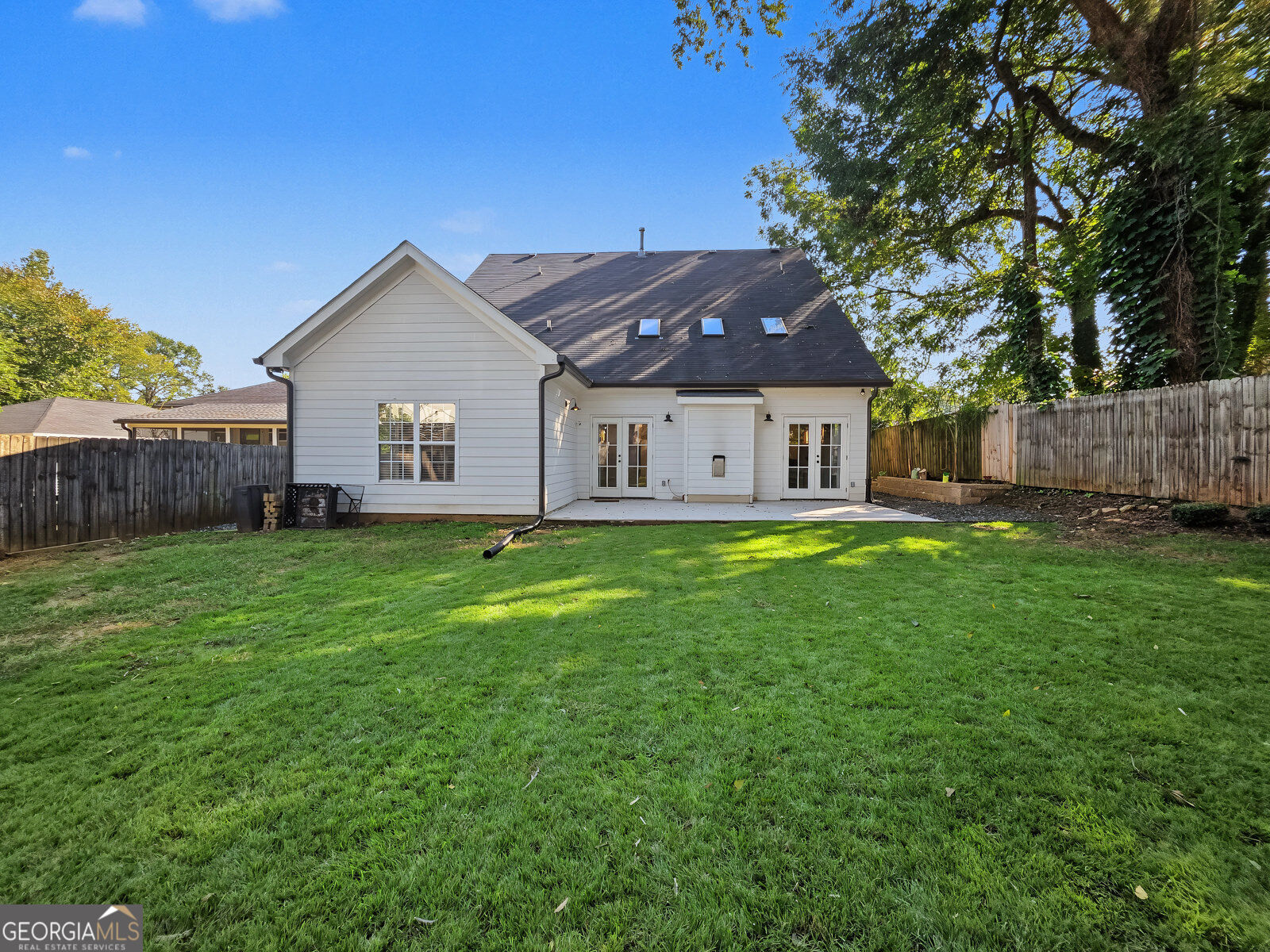 1589 Mims Street Sw Property Photo 46