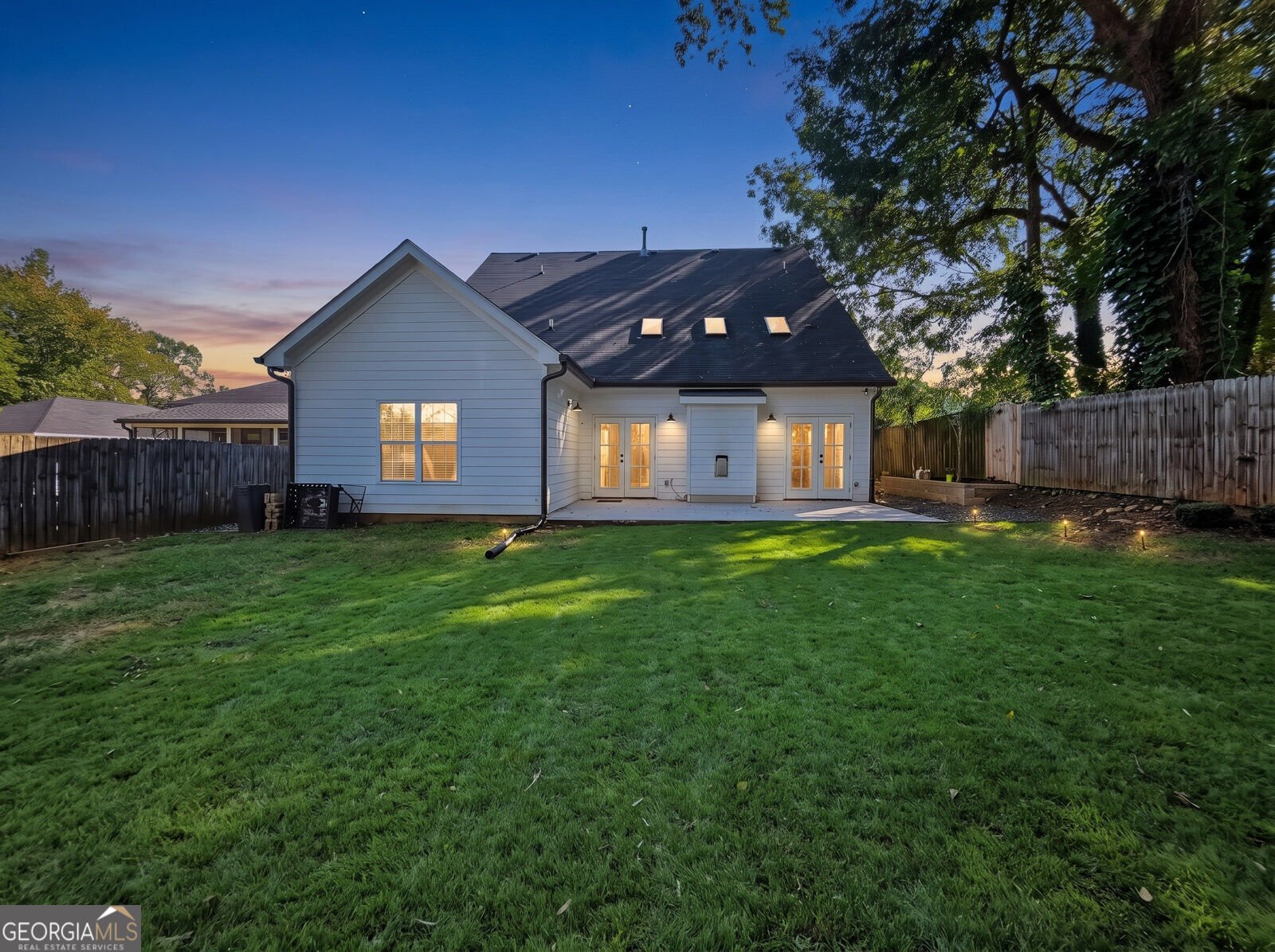 1589 Mims Street Sw Property Photo 47