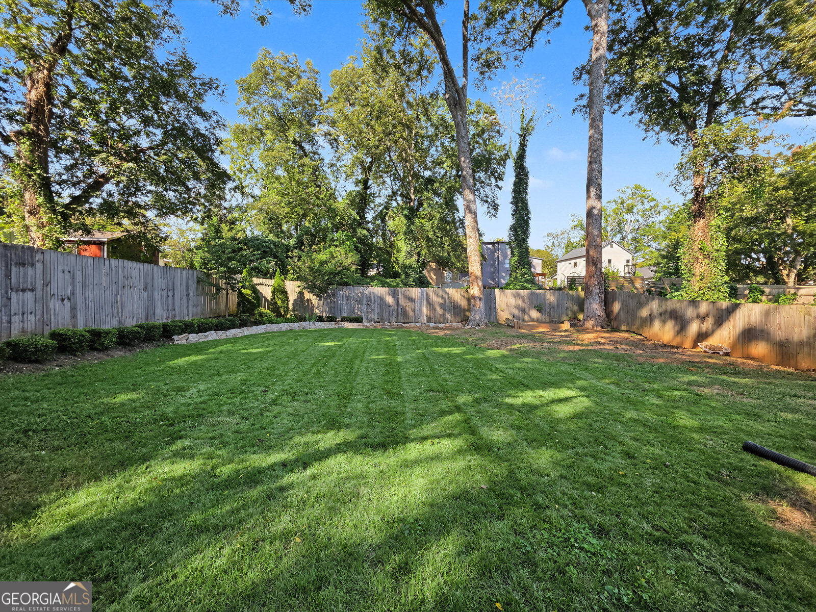1589 Mims Street Sw Property Photo 49