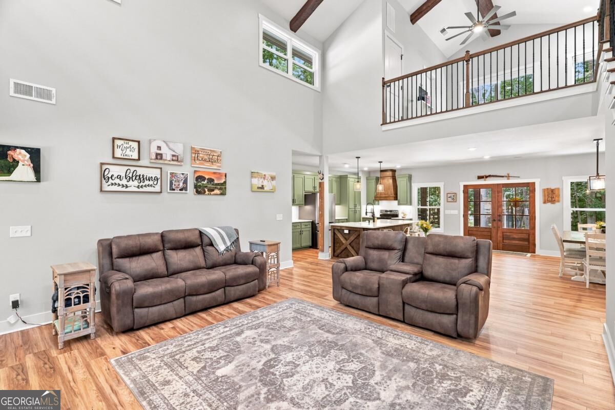 1684 Fairview Road Property Photo 17