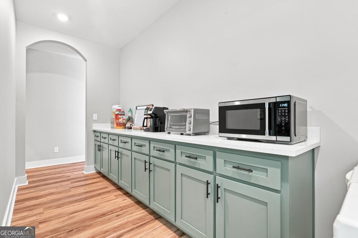 1684 Fairview Road Property Photo 27