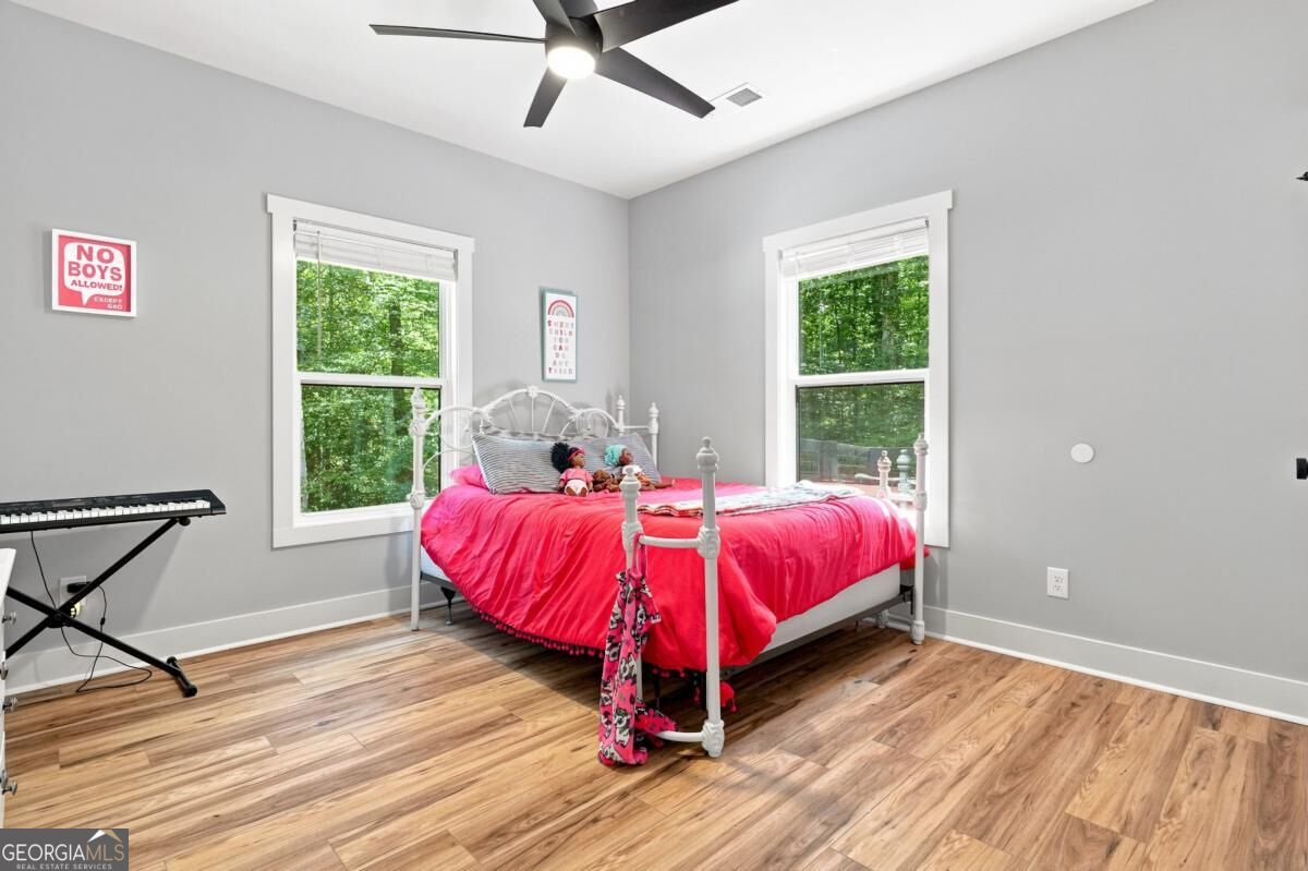 1684 Fairview Road Property Photo 33