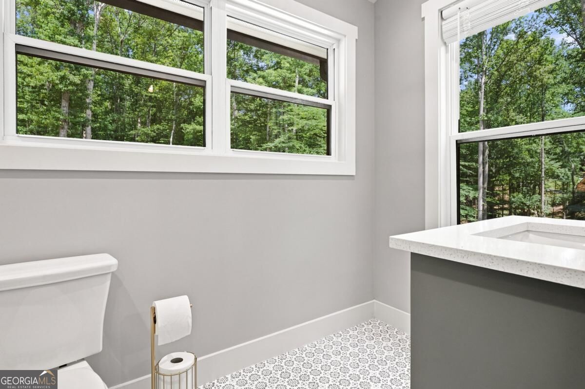 1684 Fairview Road Property Photo 36