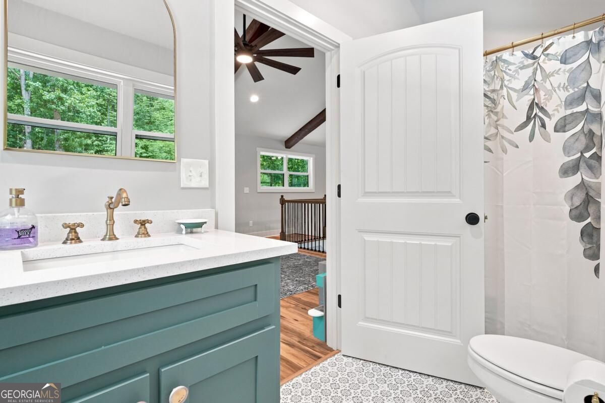 1684 Fairview Road Property Photo 37