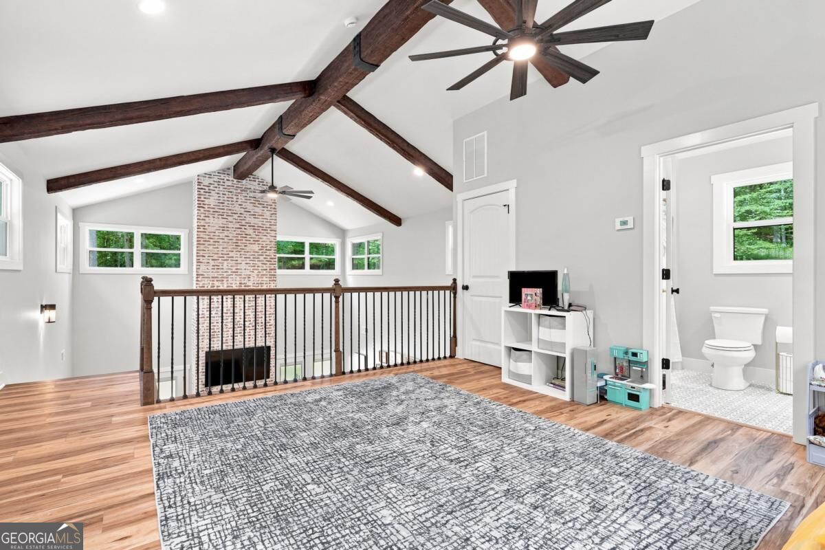 1684 Fairview Road Property Photo 38