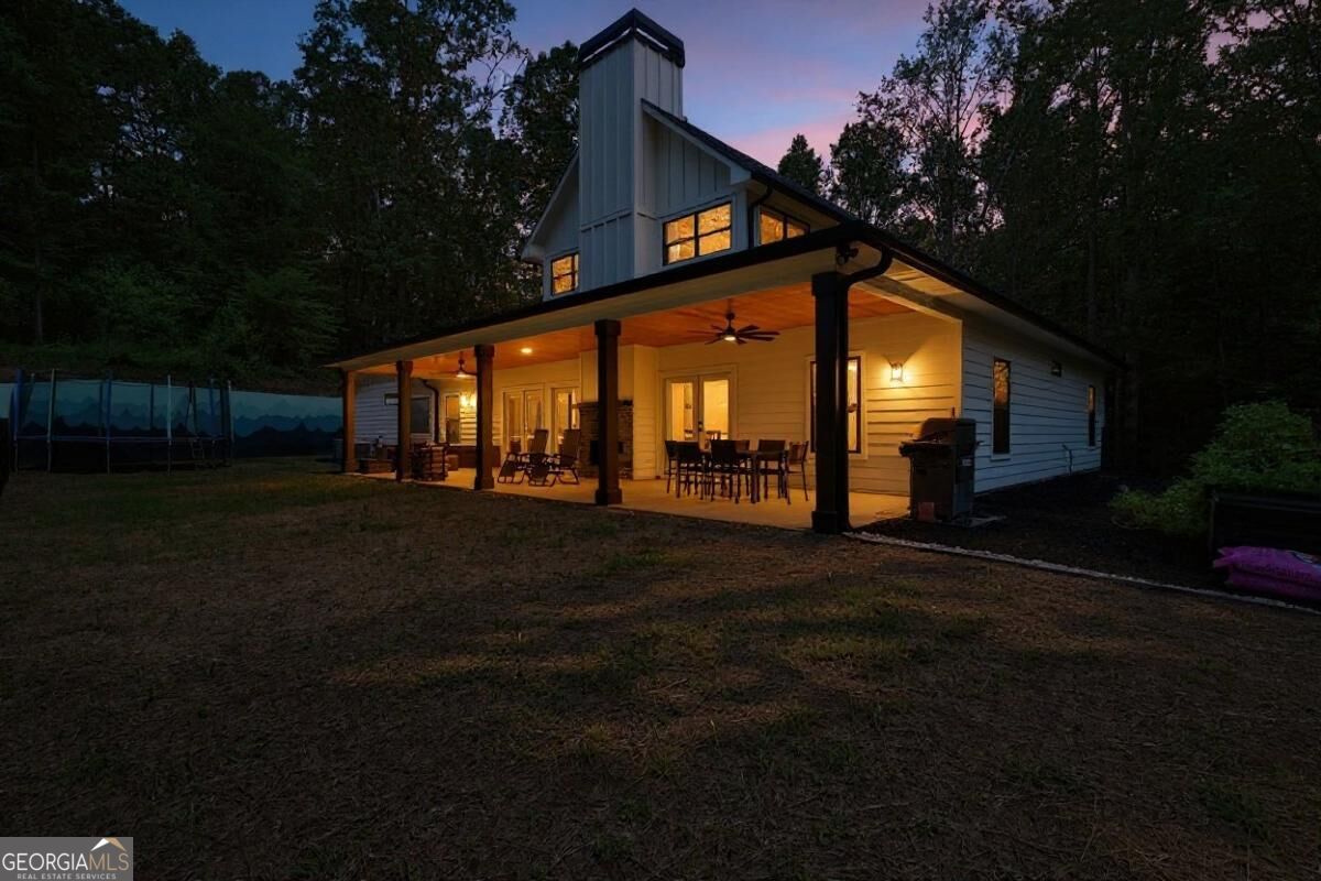 1684 Fairview Road Property Photo 40