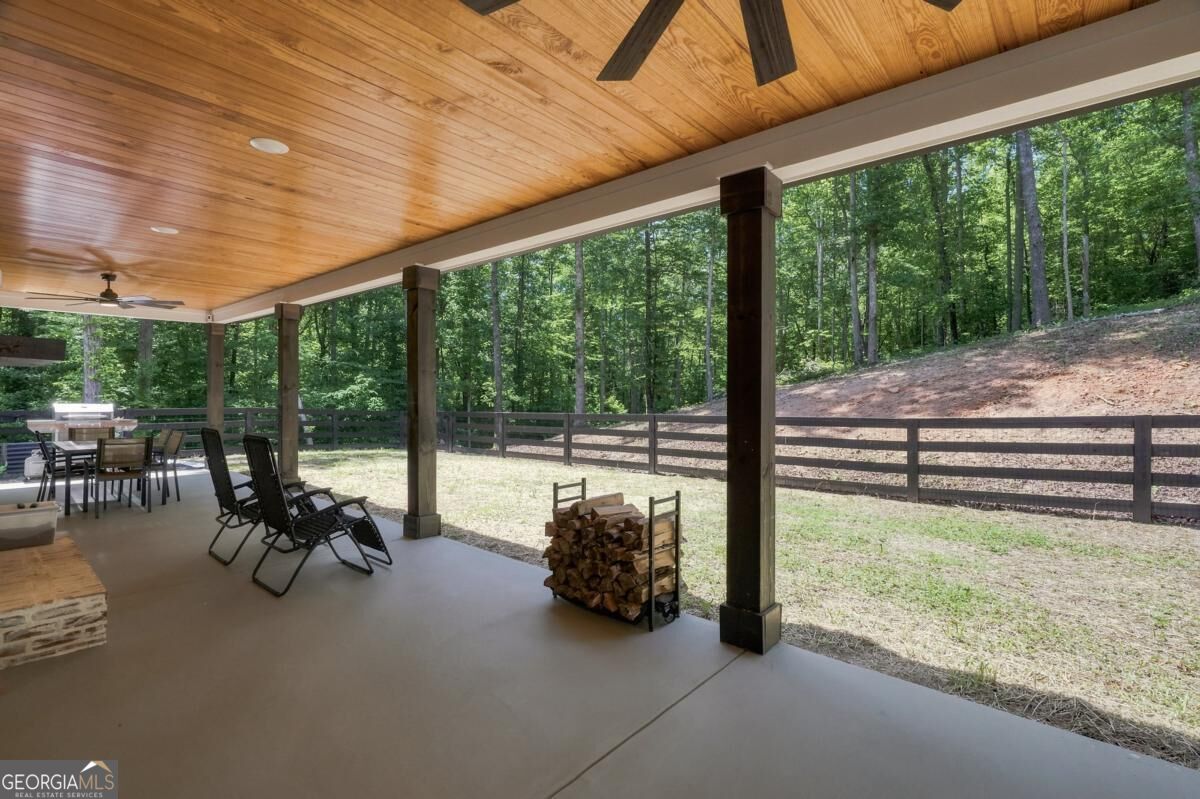 1684 Fairview Road Property Photo 43