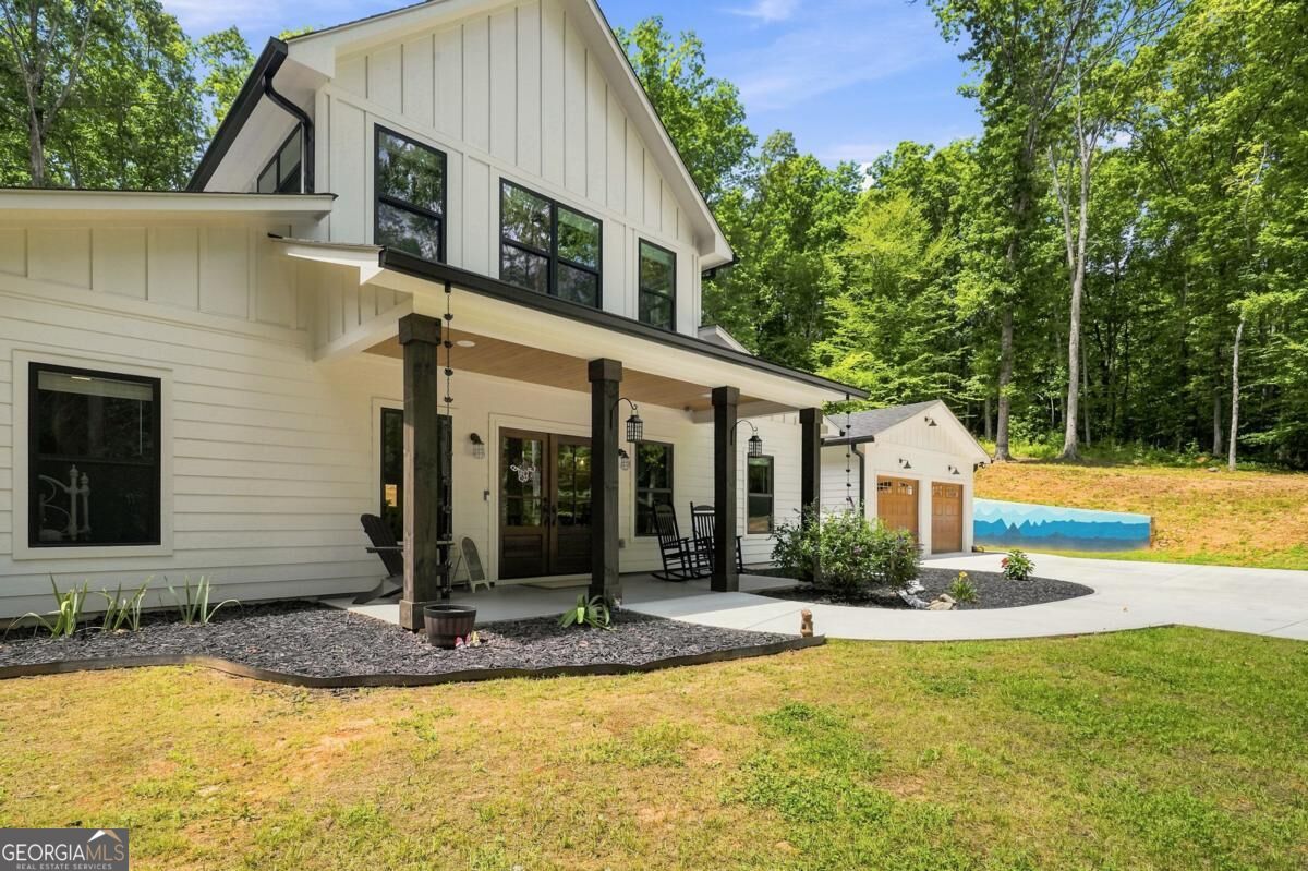 1684 Fairview Road Property Photo 45
