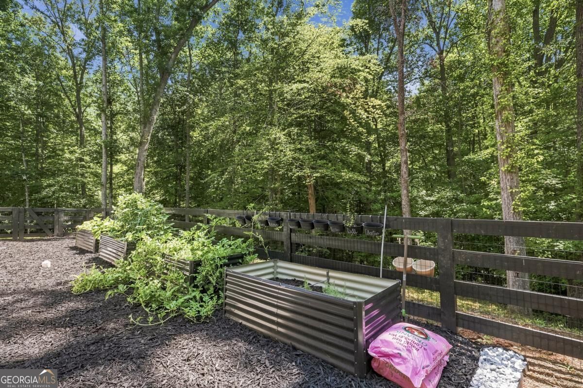 1684 Fairview Road Property Photo 47