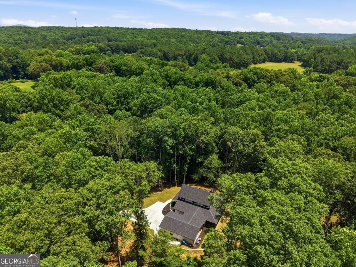 1684 Fairview Road Property Photo 49