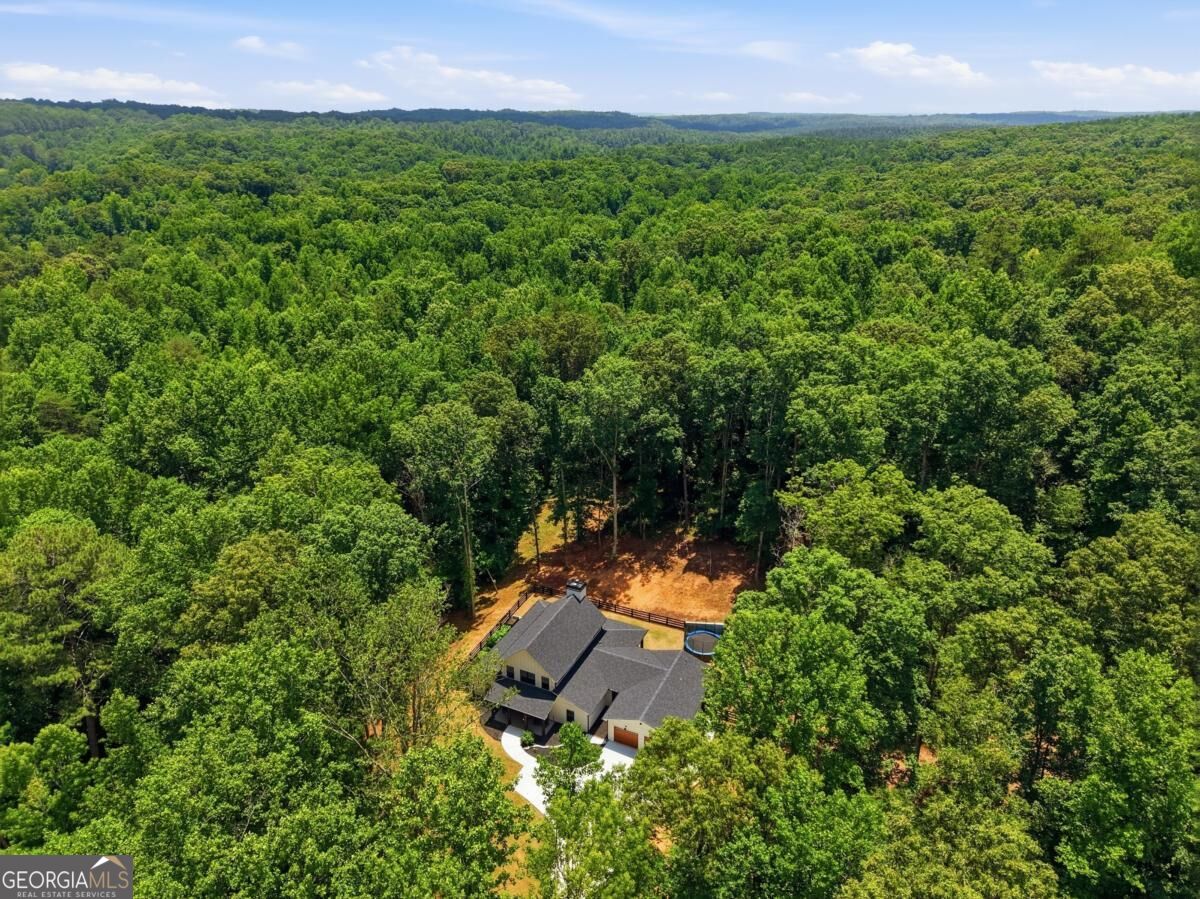 1684 Fairview Road Property Photo 50