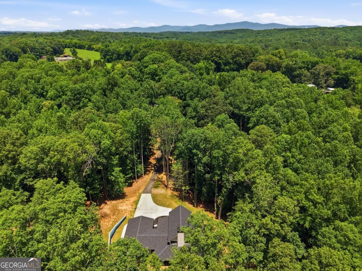 1684 Fairview Road Property Photo 51