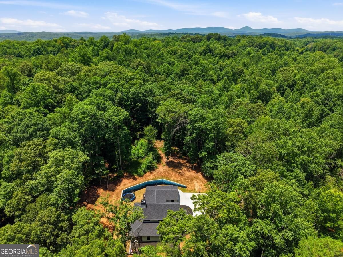 1684 Fairview Road Property Photo 52