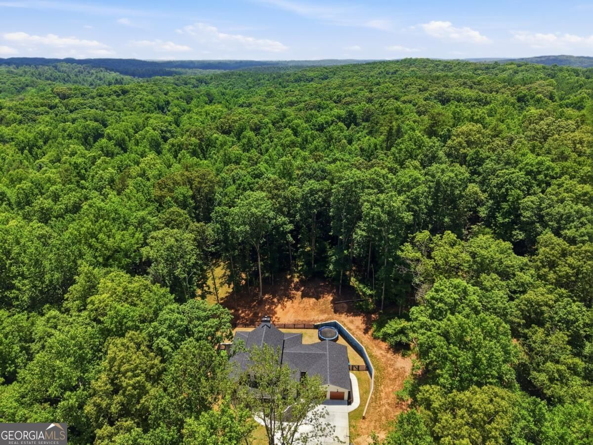 1684 Fairview Road Property Photo 53