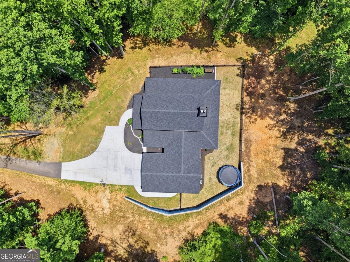 1684 Fairview Road Property Photo 54