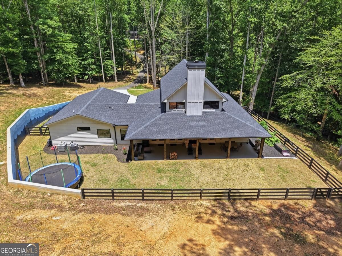 1684 Fairview Road Property Photo 55
