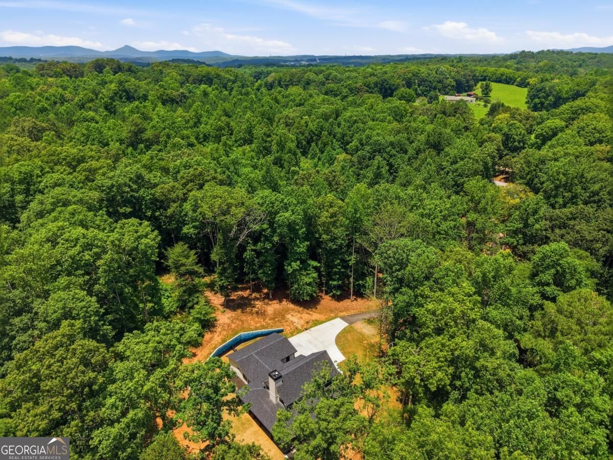 1684 Fairview Road Property Photo 56