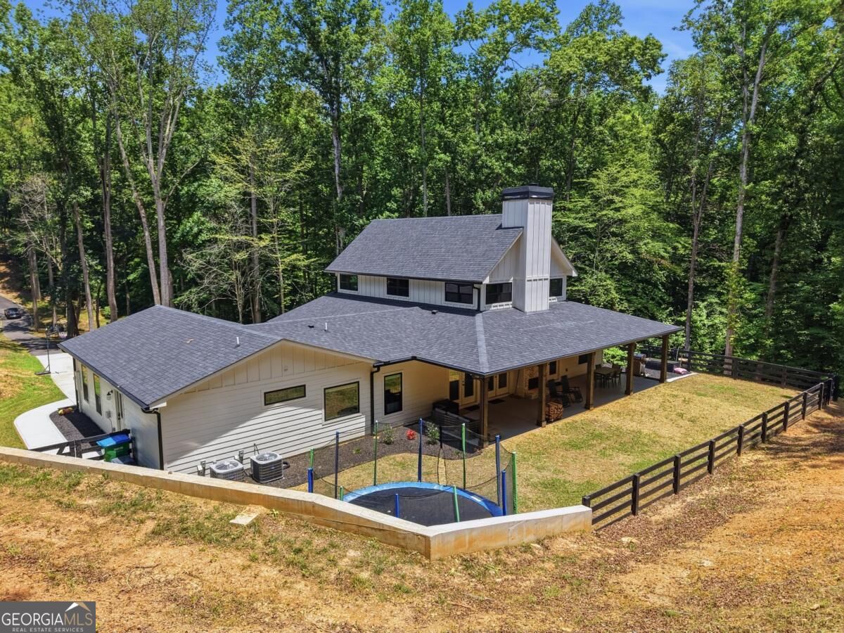 1684 Fairview Road Property Photo 57