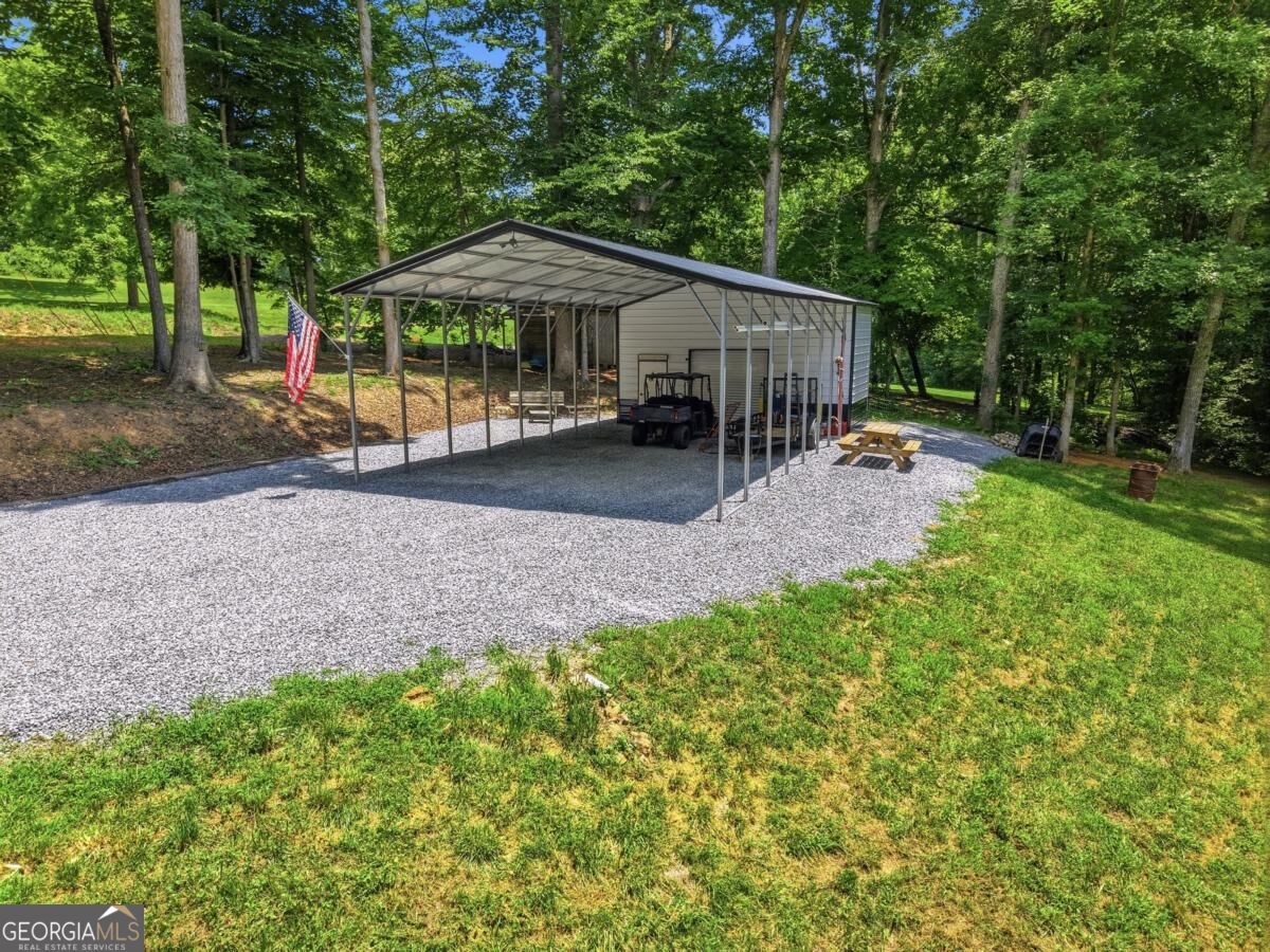 1684 Fairview Road Property Photo 58