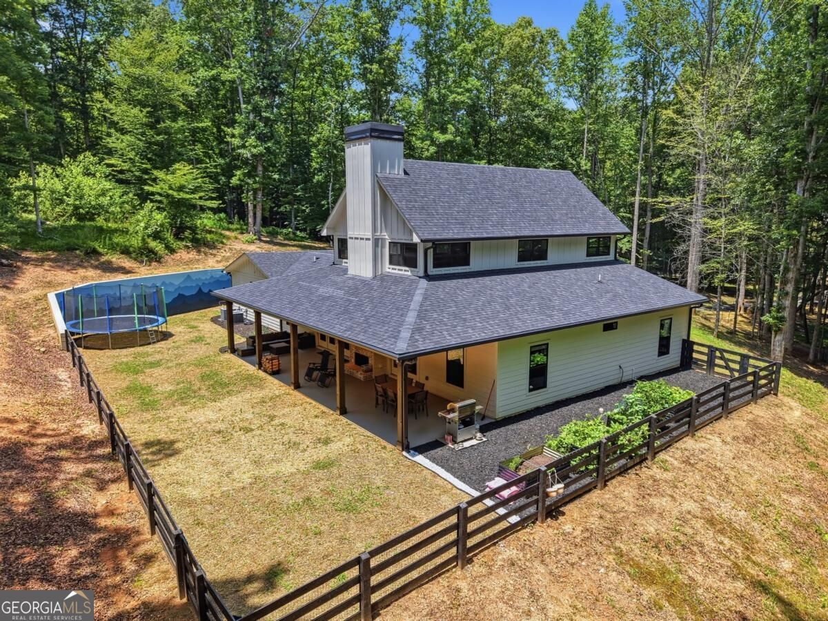 1684 Fairview Road Property Photo 59