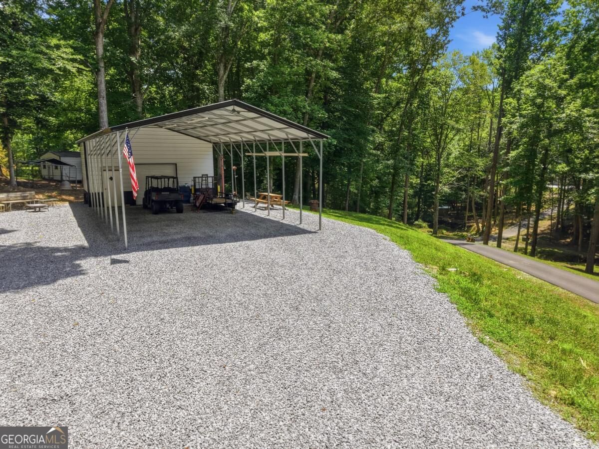 1684 Fairview Road Property Photo 60