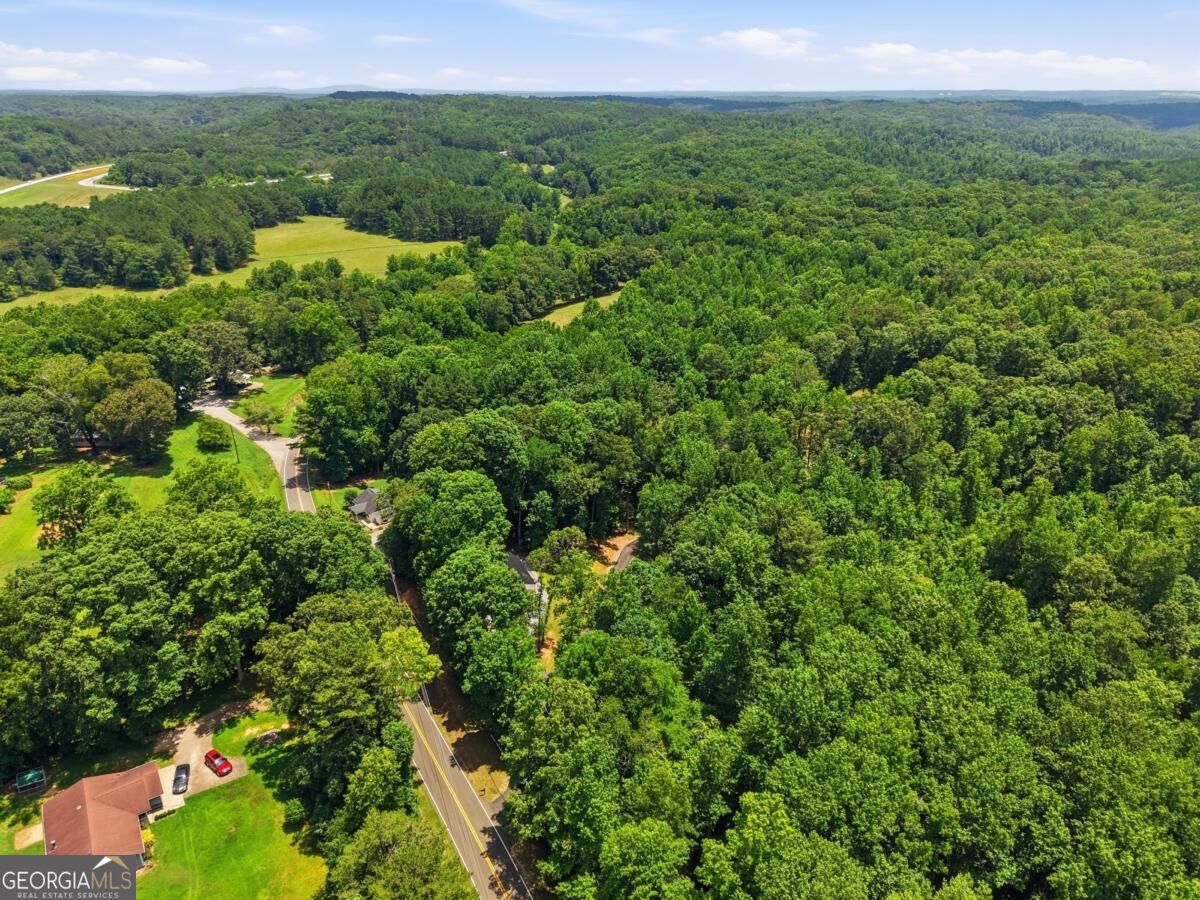 1684 Fairview Road Property Photo 61