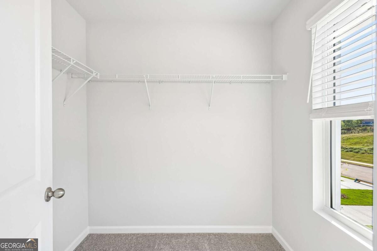 202 Birch Way Property Photo 23