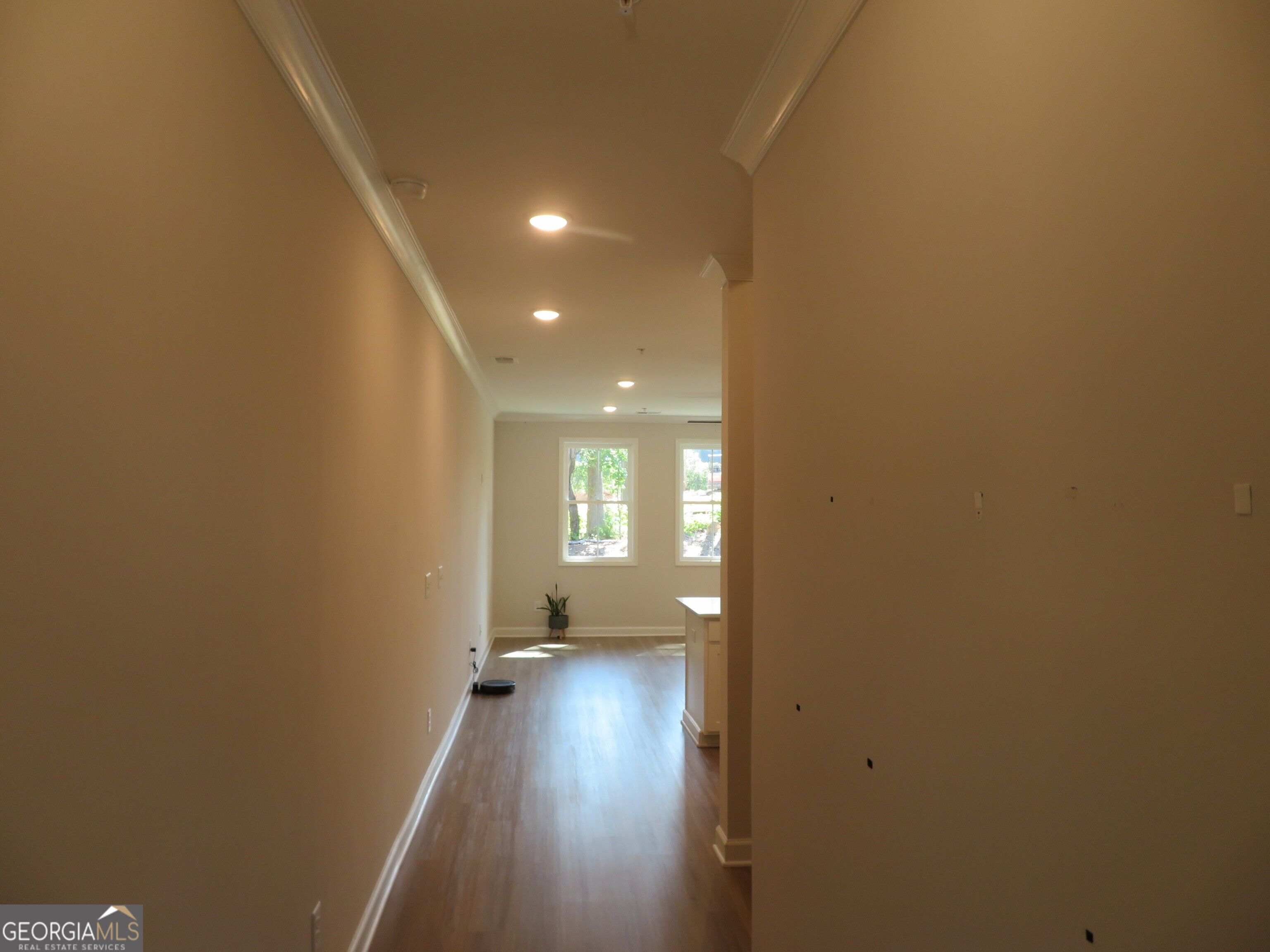 1608 Ruskin Way Property Photo 3