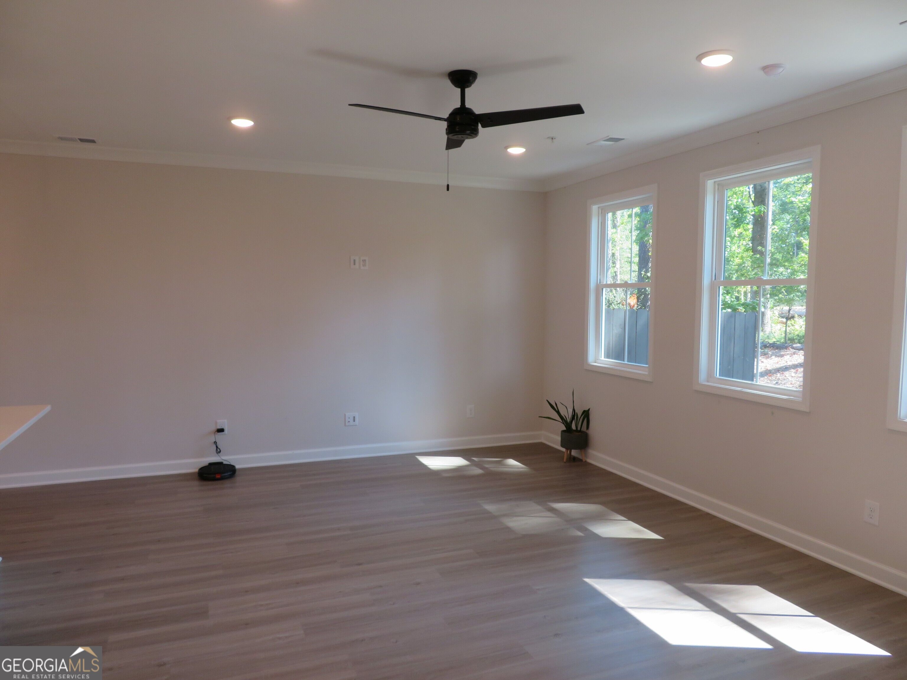 1608 Ruskin Way Property Photo 6